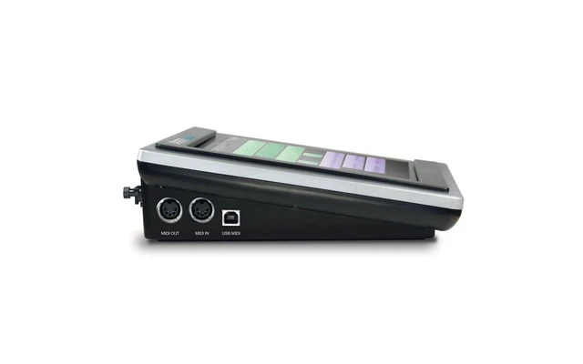 Alesis iO Dock